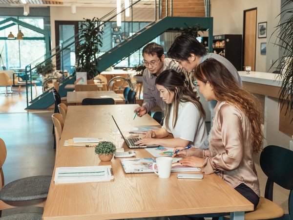 Essential strategies for uk tech startups to secure seed funding success