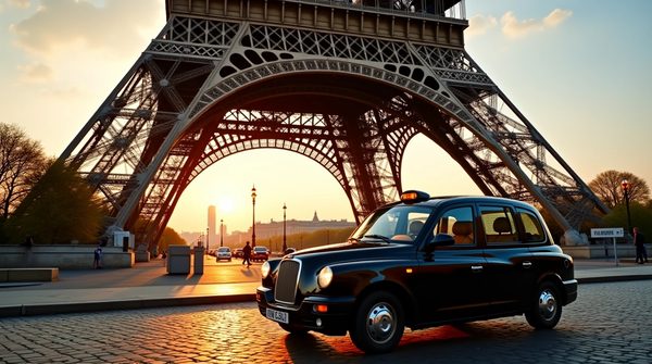 Elevate your brand with a leading ecommerce agency in paris