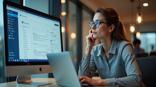 Understanding the google business profile reinstatement process