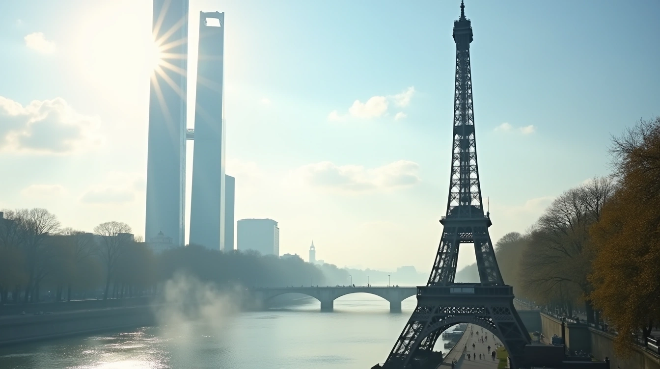 Questions frequently asked about ecommerce partnerships