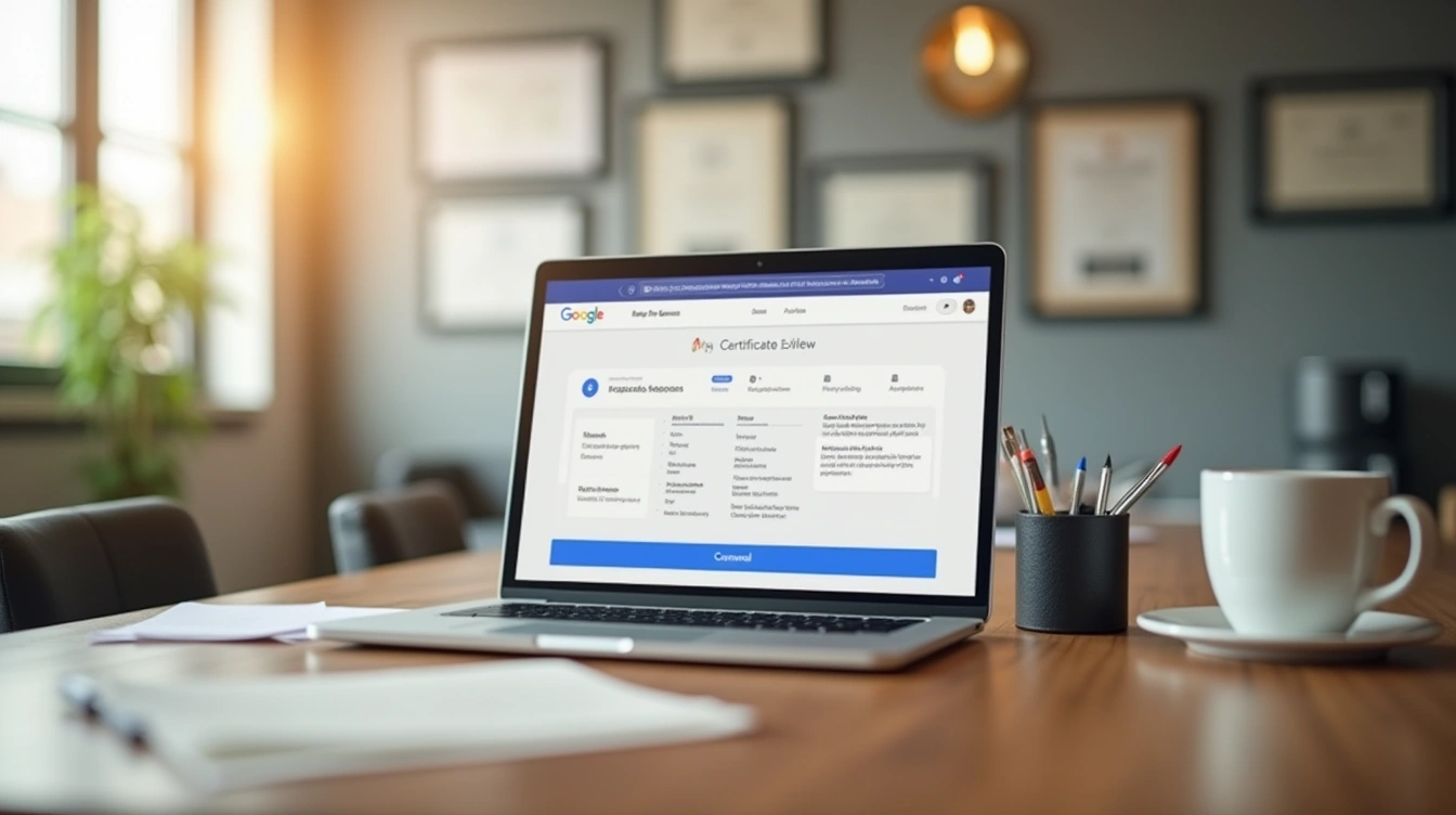 The step-by-step guide to reinstatement